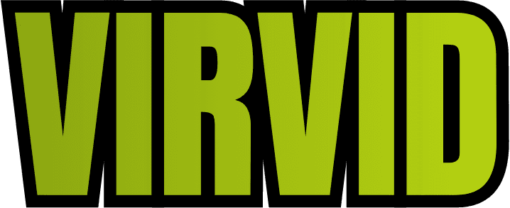 Virvid