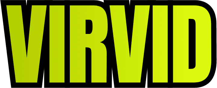 Virvid